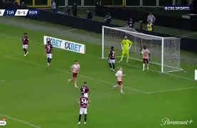 意甲赛前走向成谜，法兰克福造点机会，震撼外界，身体对抗强度拉满(富兰克林的经典名言)