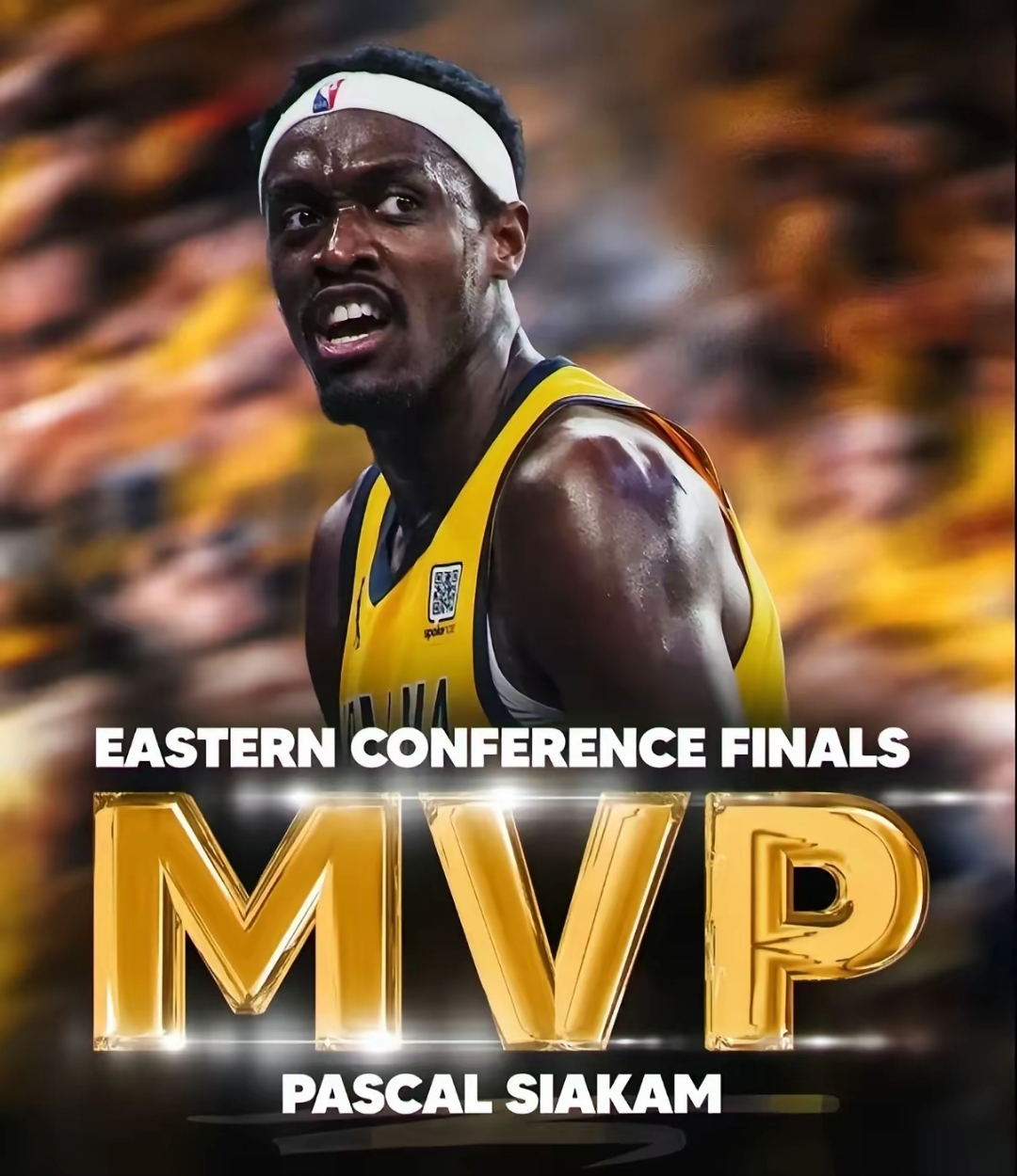 今夜突围战来临，瓦伦西亚围绕NBA总决赛迎来里程碑，信心回归，资深球员宣示担当的简单介绍