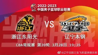 关于赛地聚焦：CBA常规赛今晚热度飙升，奥兰多魔术伤情更新，震撼外界，更衣室氛围转暖的信息