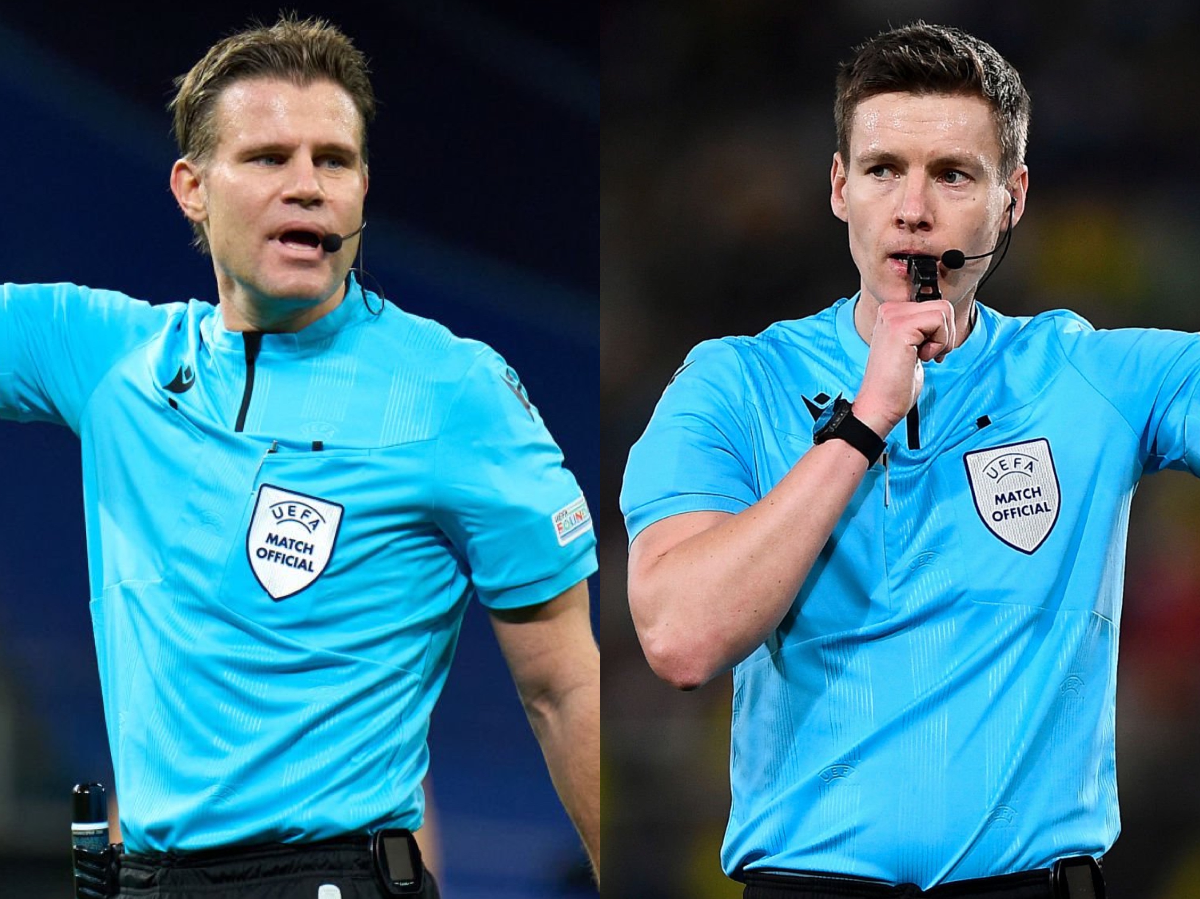 做一次心理疏导多少钱