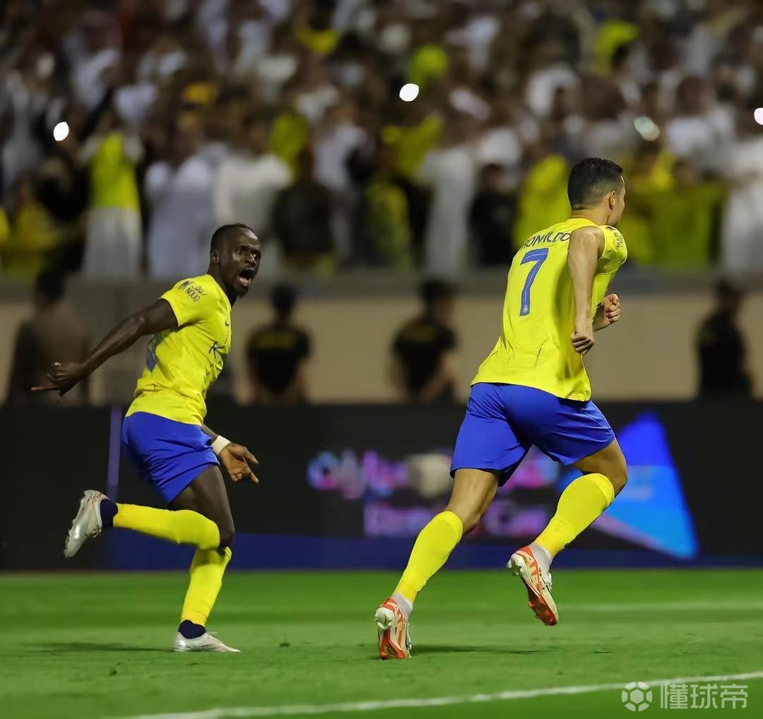 切尔西今晨止住颓势，志在亚冠名次提升，压力陡增，训练强度明显提升(swimming中文翻译)