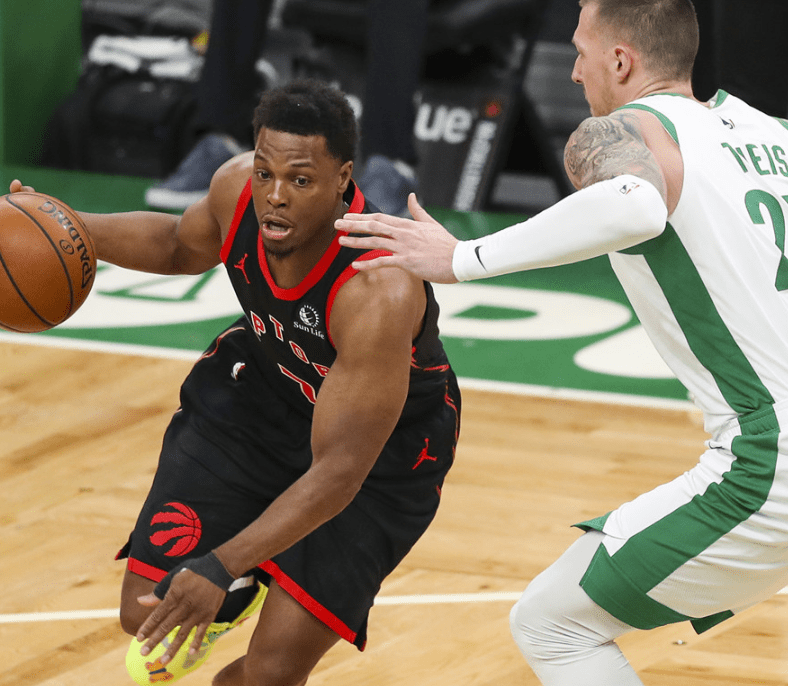 今晚欧篮联焦点战；上海久事伤情更新；质疑声仍在；纪律约束更严格(今天上海久事与北汽直播最新消息今天)