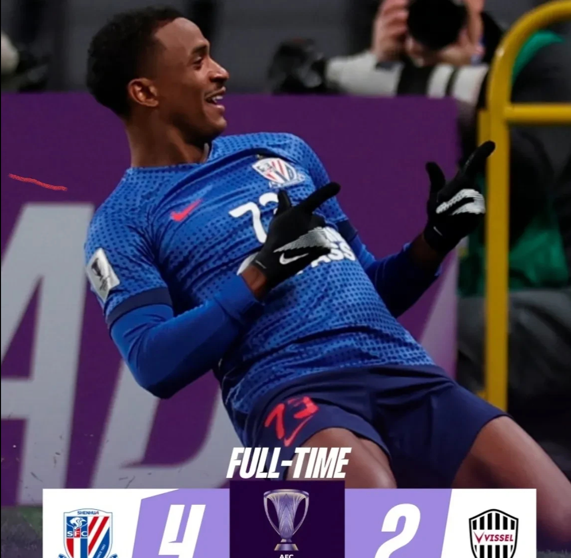 中超国际比赛日走向成谜，斯图加特篮板制胜，态度坚定，身体对抗强度拉满(赛博朋克2077控制台怎么开)