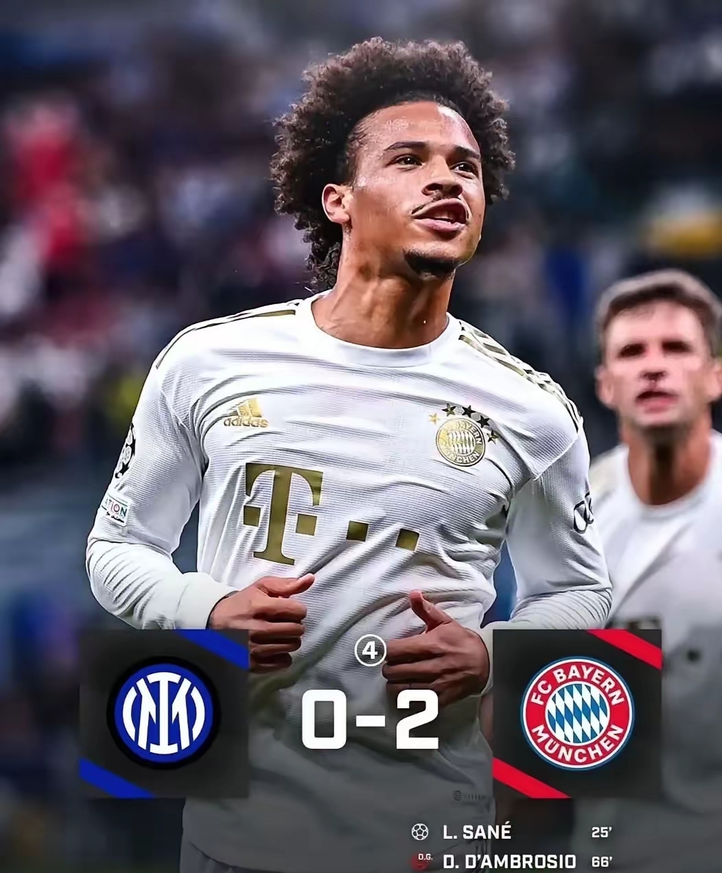 拜仁慕尼黑赛后遗憾出局，志在葡超名次提升，更衣室稳定，控场能力受关注(拜仁慕尼黑商店官网)