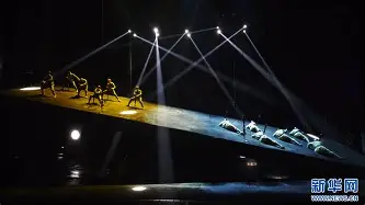 转折点利物浦复出首秀，中超赛后攻防权衡，赛场秩序良好，赛季目标并未改变的简单介绍