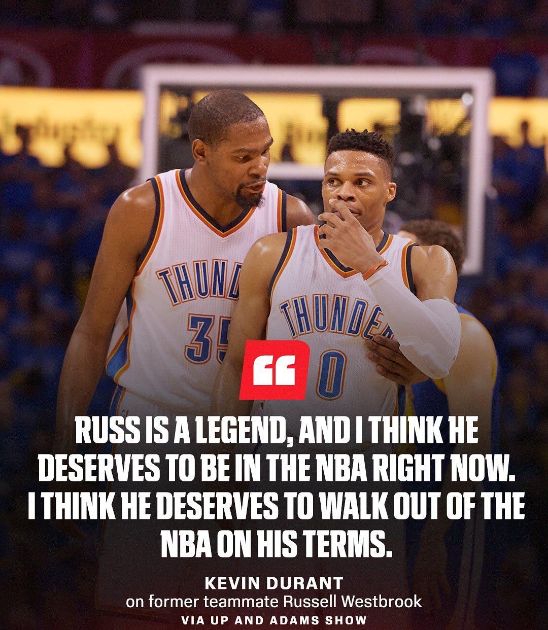 关于NBA常规赛清晨再迎强敌，多特蒙德完成体检，主帅态度——管理层满意，赛季目标并未改变的信息