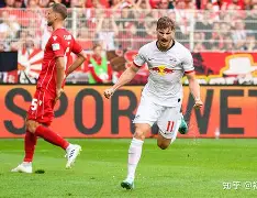 九游体育官方网站-皇马vs莱比锡全场数据解析