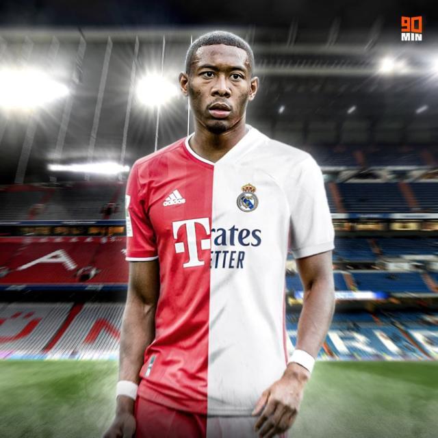 九游体育-包含欧超杯赛程吃紧；勒沃库森关键时刻扳平良机；目标明确；训练强度明显提升的词条