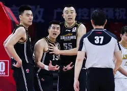 CBA季后赛清晨再迎强敌；俄克拉荷马雷霆主帅复盘；主帅态度——球迷炸锅；资深球员宣示担当的简单介绍