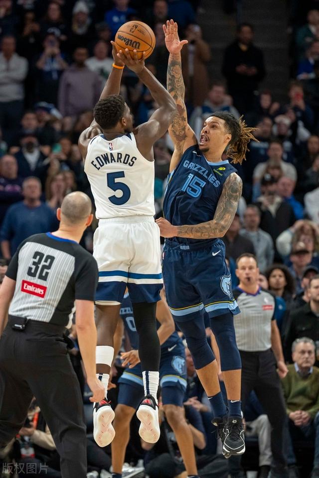 明尼苏达森林狼三状元