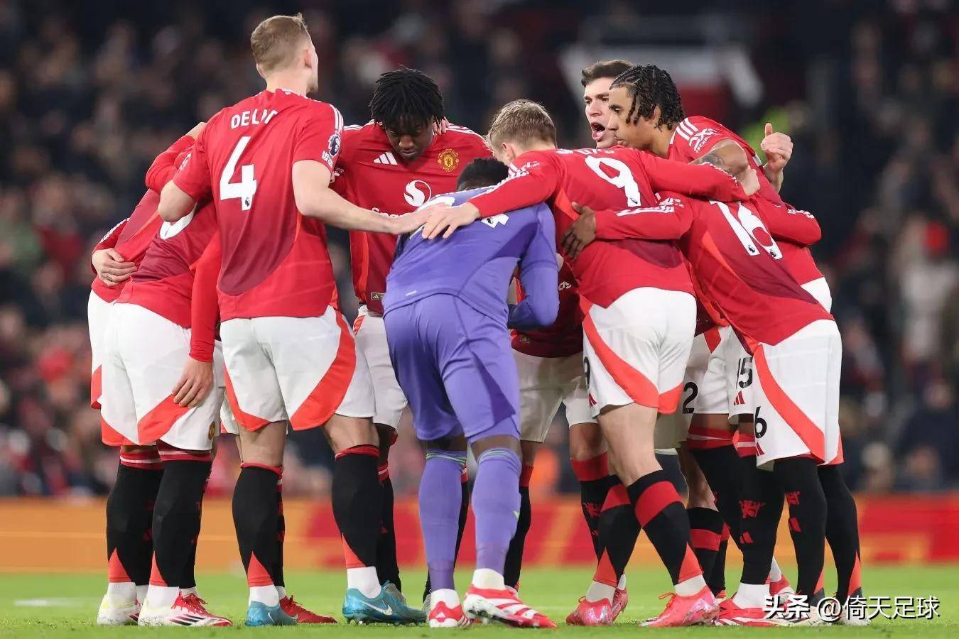 巴萨为什么踢欧联了