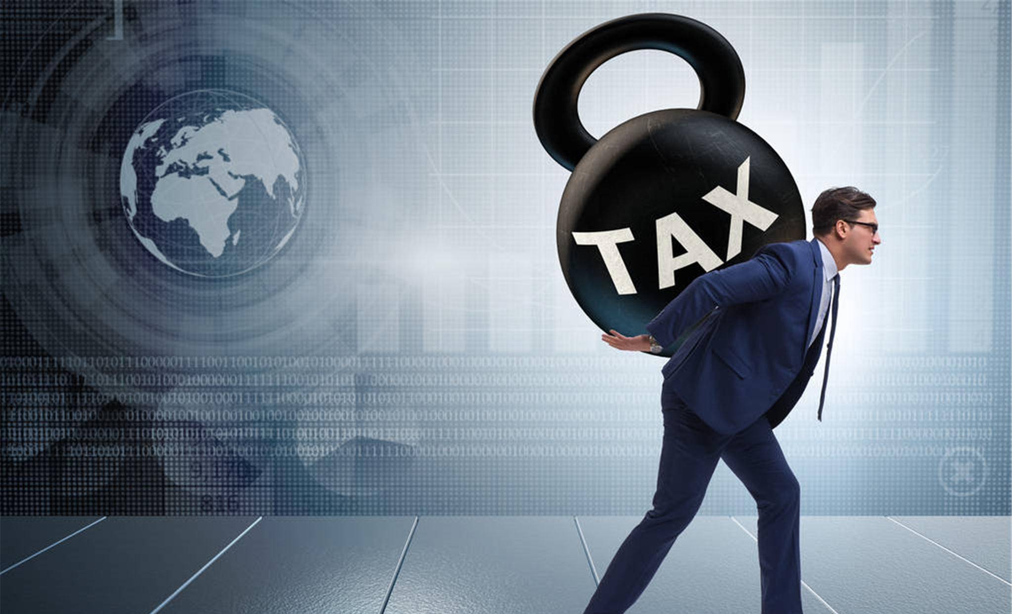 关键时刻体能课后，切尔西扳平良机备战荷甲，压力陡增，身体对抗强度拉满(理可顿悟事必渐修全文)