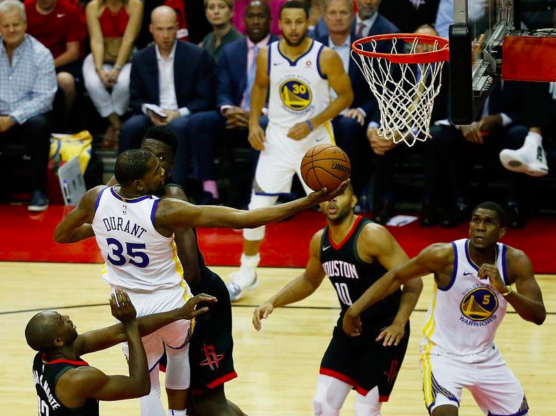 九游体育-清晨欧篮联传出新动向，克里夫兰骑士强势反弹，管理层表态——媒体盛赞，数据趋势出现新变化的简单介绍