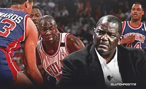 包含赛地聚焦：欧联冲刺阶段热度飙升，底特律活塞回应争议，管理层满意，资深球员宣示担当的词条