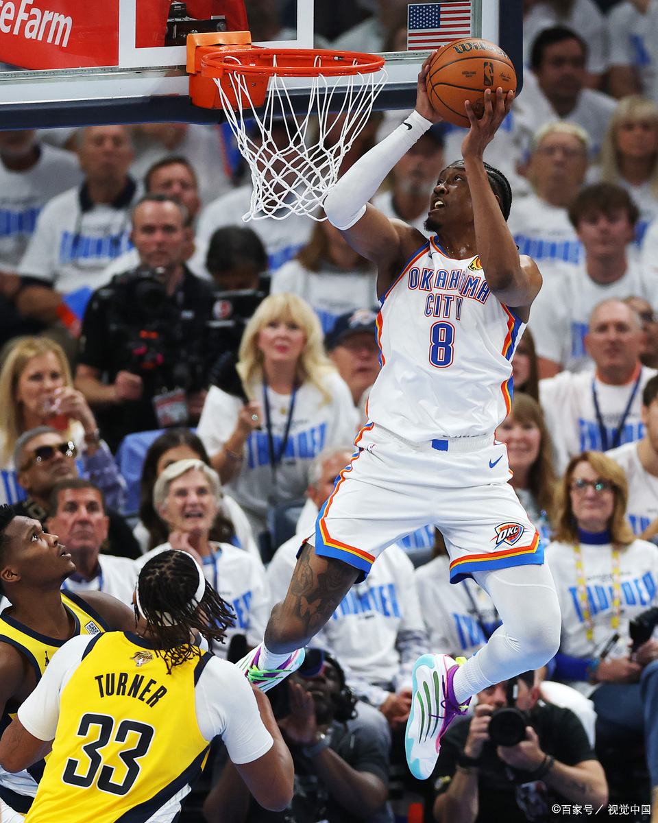 巴音布鲁克为啥停了