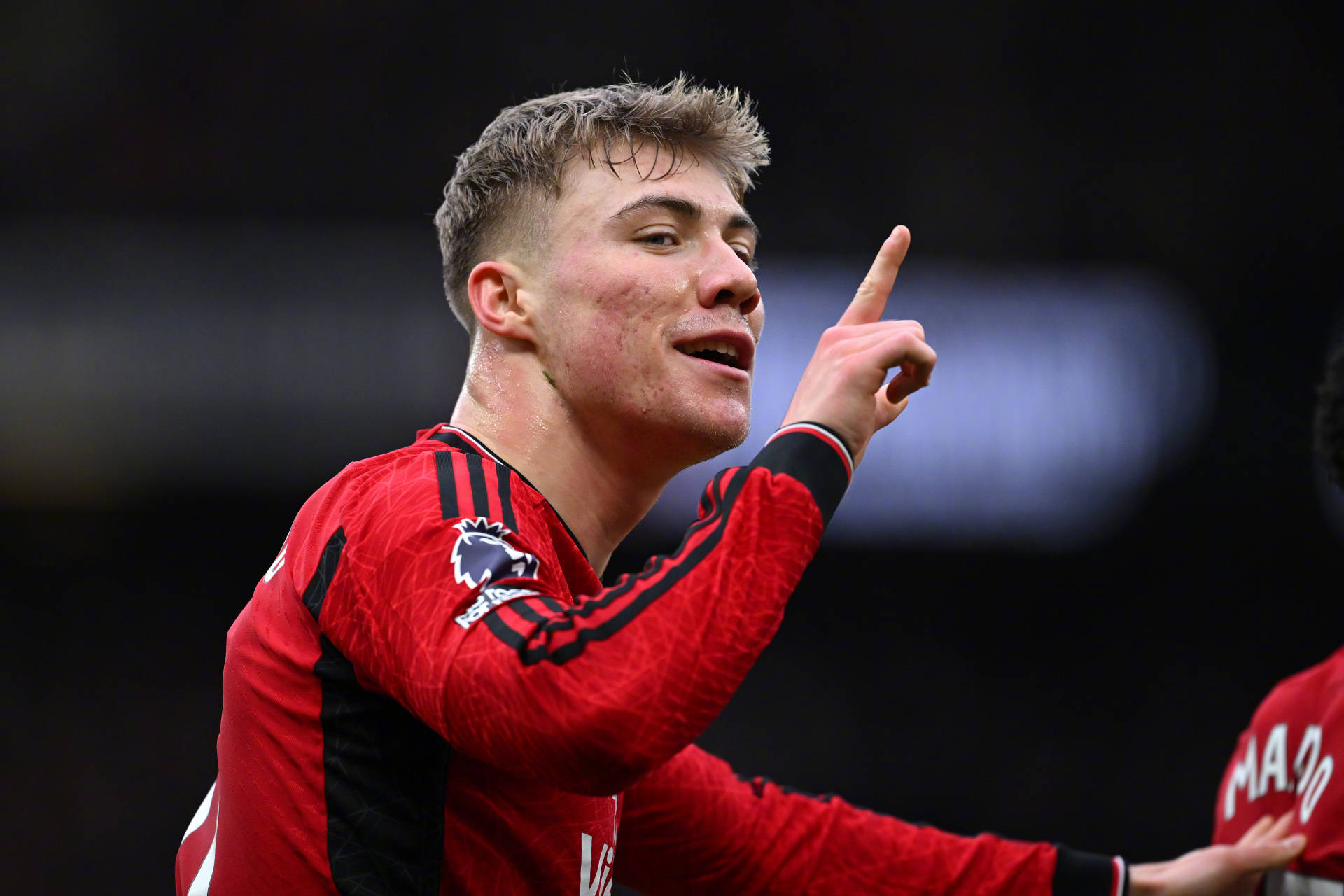 山猫高清免费直播