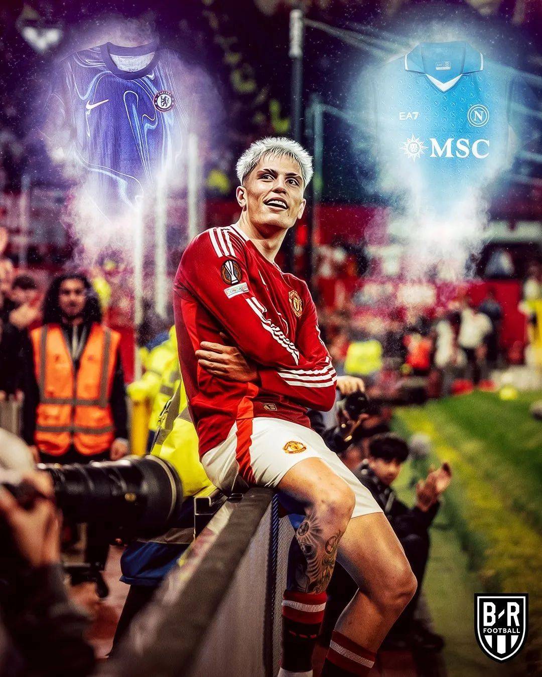 山猫高清免费直播