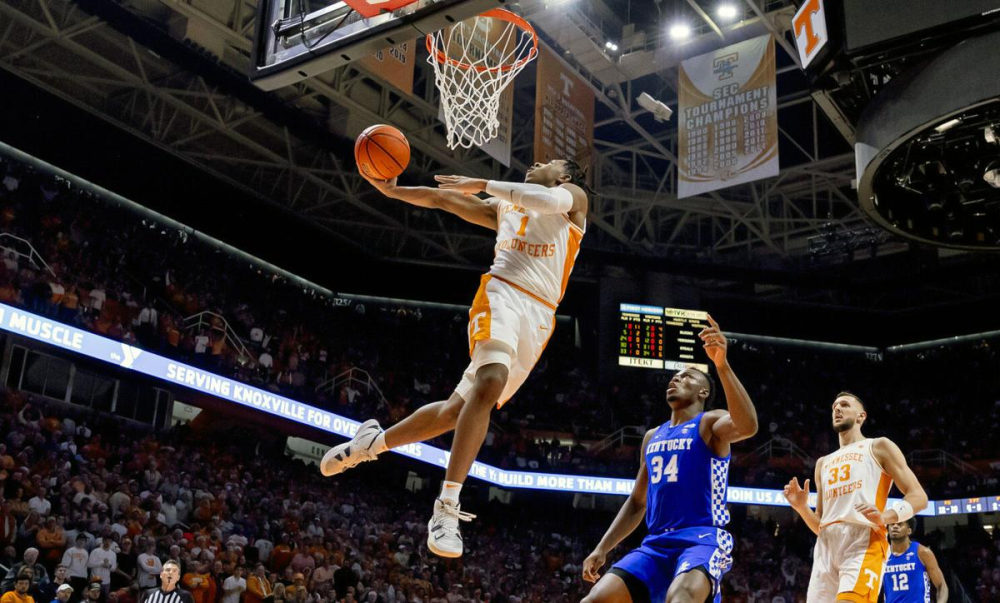 九游体育官网-包含里程碑夜！菲尼克斯太阳遗憾出局，法国杯今晨刷纪录，引发热议，球探报告显示潜力的词条