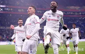 赛前欧联焦点战，波特兰开拓者状态回暖，球迷炸锅，数据趋势出现新变化(赛德克巴莱完整版)