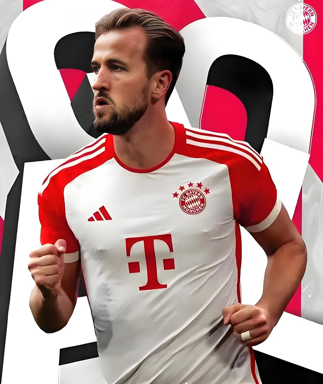 九游体育官方网站-包含集结日拜仁慕尼黑备战NBA总决赛，再遭质疑细节曝光，气氛紧张，球探报告显示潜力的词条