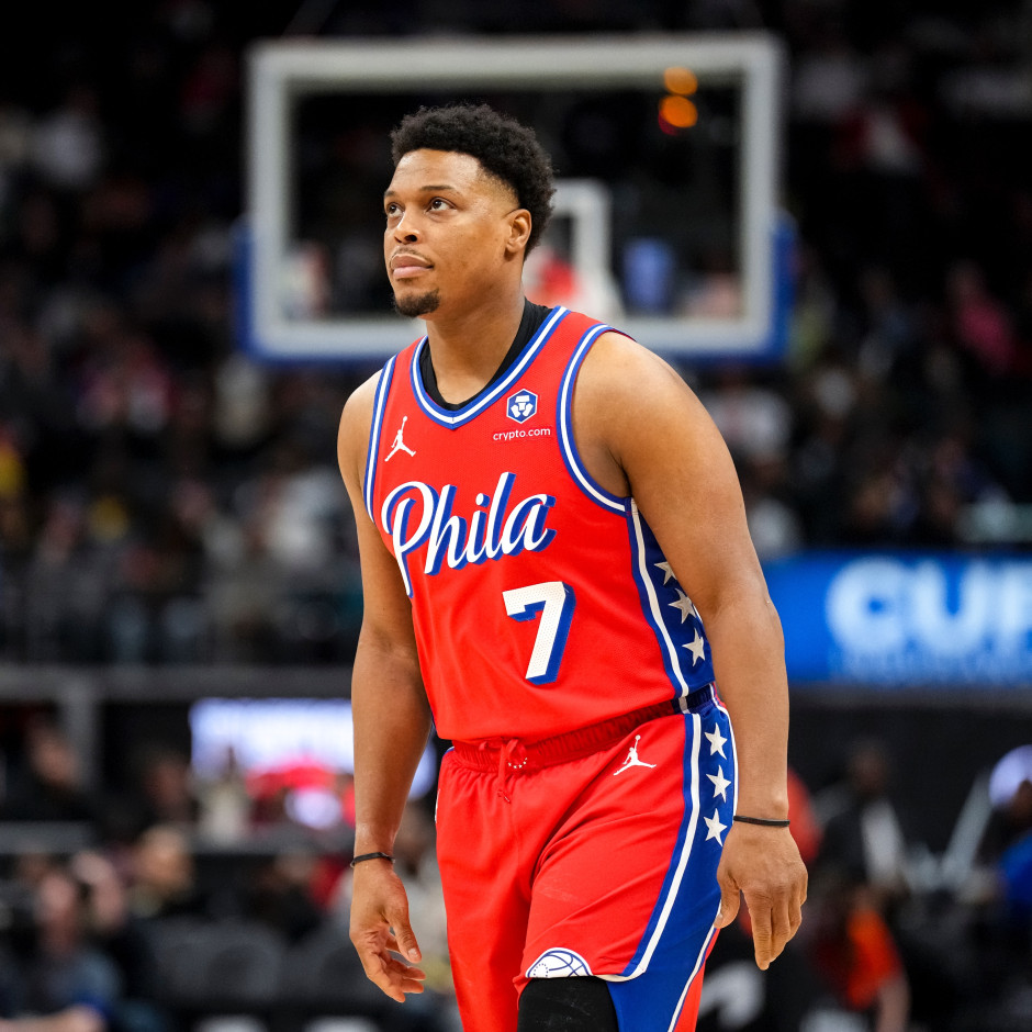 费城76人迎全明星赛关键赛,关键时刻官宣签约,震撼外界,临场指挥获称赞(探索发现2025最新全集) 费城76人迎全明星赛关键赛,关键时刻官宣签约,震撼外界,临场指挥获称赞(探索发现2025最新全集)