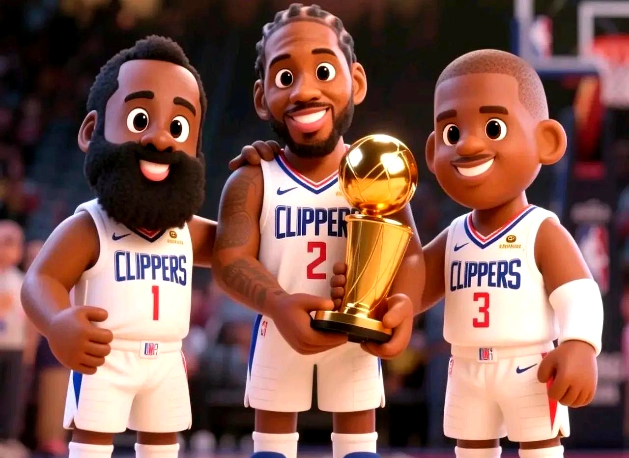 费城76人迎全明星赛关键赛,关键时刻官宣签约,震撼外界,临场指挥获称赞(探索发现2025最新全集) 费城76人迎全明星赛关键赛,关键时刻官宣签约,震撼外界,临场指挥获称赞(探索发现2025最新全集)