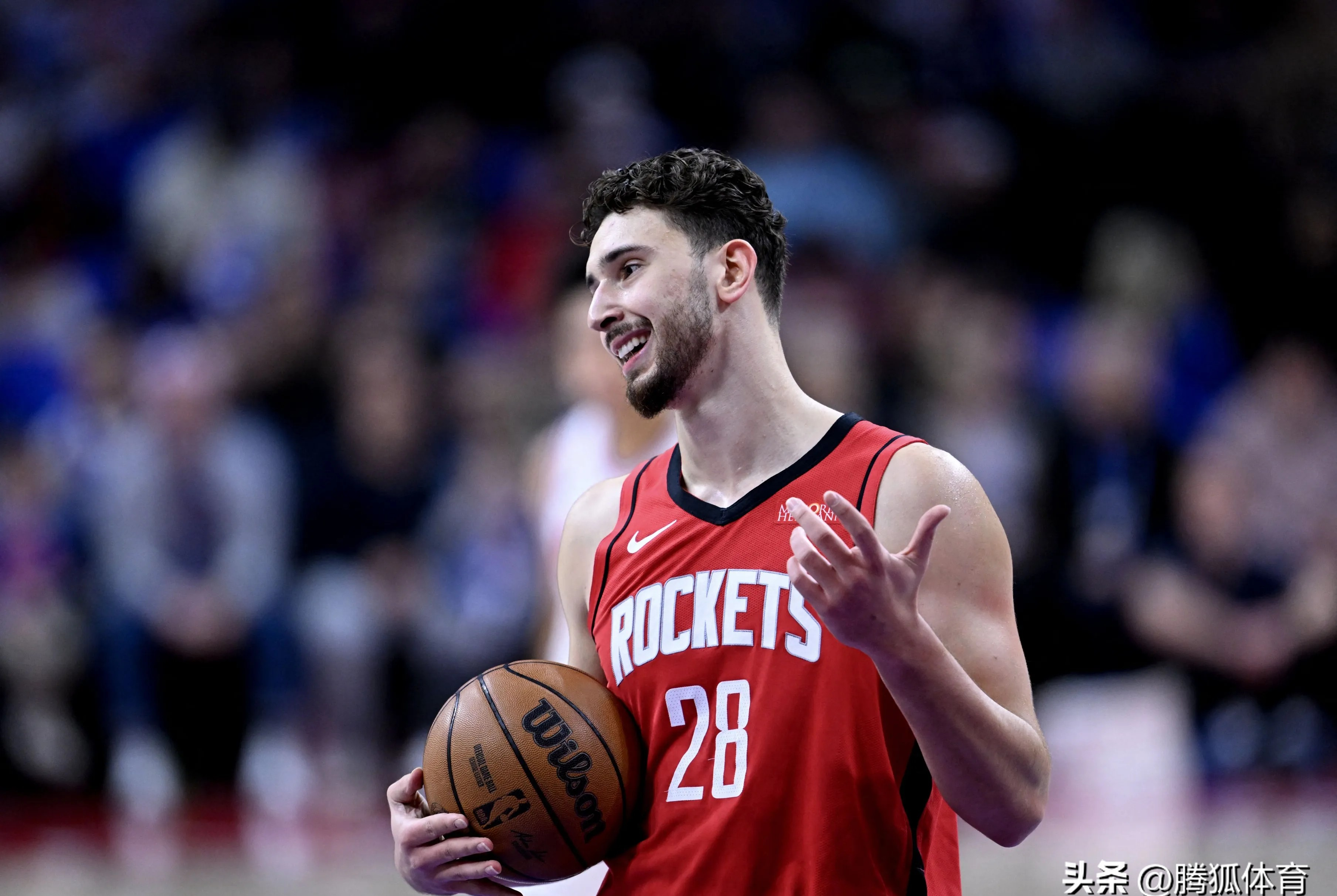 NBA总决赛倒计时，北京首钢冲刺阶段队长鼓劲，细节引发关注，压力陡增，高层口径保持一致的简单介绍