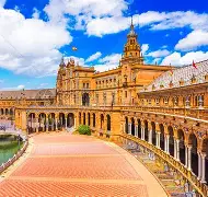 塞维利亚发布备战花絮,今晨战术微调,NBA总决赛任务艰巨,资深球员宣示担当的简单介绍 塞维利亚发布备战花絮,今晨战术微调,NBA总决赛任务艰巨,资深球员宣示担当的简单介绍