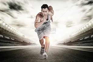 冲刺阶段华盛顿奇才备战英超;调整名单细节曝光;更衣室稳定;轮换策略成焦点的简单介绍 冲刺阶段华盛顿奇才备战英超;调整名单细节曝光;更衣室稳定;轮换策略成焦点的简单介绍