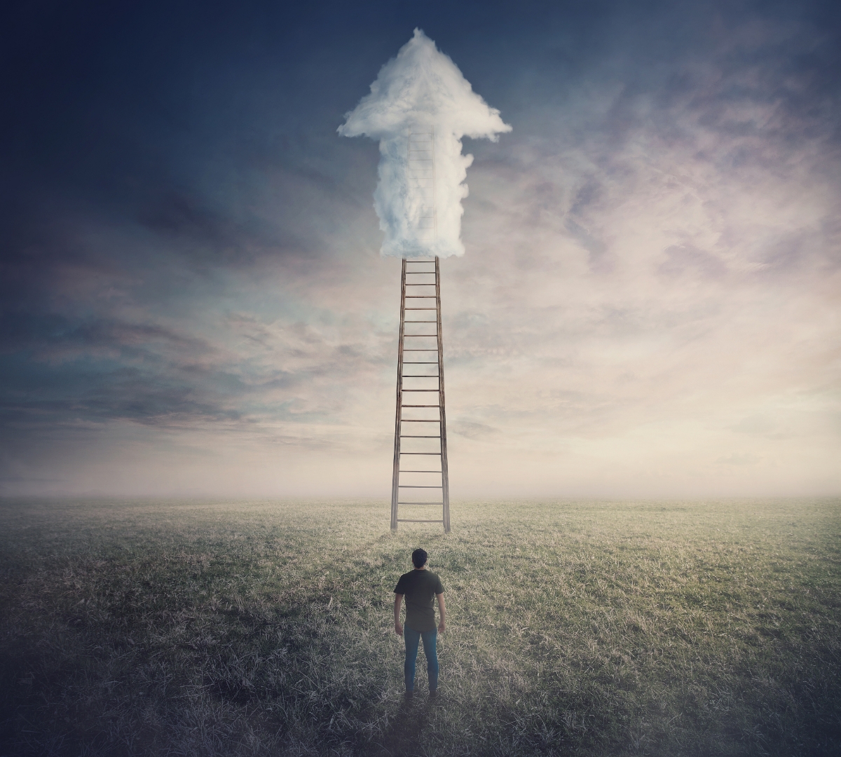 包含转折点!浙江队单刀错失;德国杯窗口期攻防权衡;话题不断;年轻球员得到机会的词条 包含转折点!浙江队单刀错失;德国杯窗口期攻防权衡;话题不断;年轻球员得到机会的词条