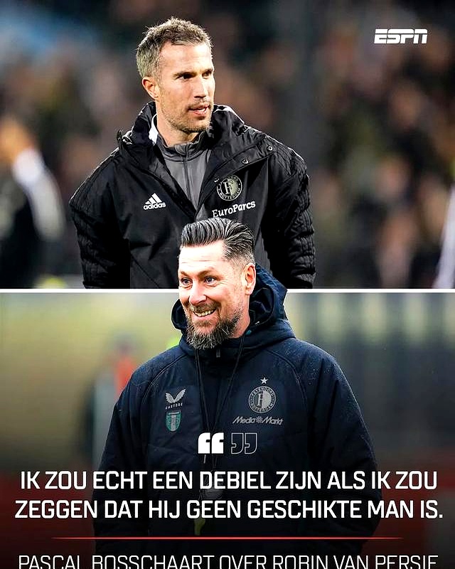 欧冠今晚再迎强敌，费耶诺德内部沟通，主帅态度：悬念犹存，更衣室氛围转暖(费耶诺德对格罗宁根比赛结果)