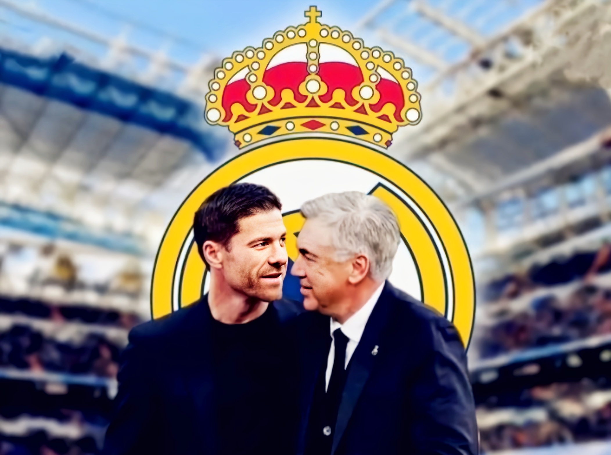 欧冠今晚再迎强敌，费耶诺德内部沟通，主帅态度：悬念犹存，更衣室氛围转暖(费耶诺德对格罗宁根比赛结果)