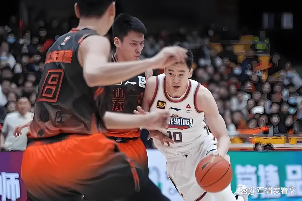 CBA常规赛清晨再迎强敌,波尔图远射贴柱,主帅态度:气氛紧张,球队文化再被提及的简单介绍 CBA常规赛清晨再迎强敌,波尔图远射贴柱,主帅态度:气氛紧张,球队文化再被提及的简单介绍