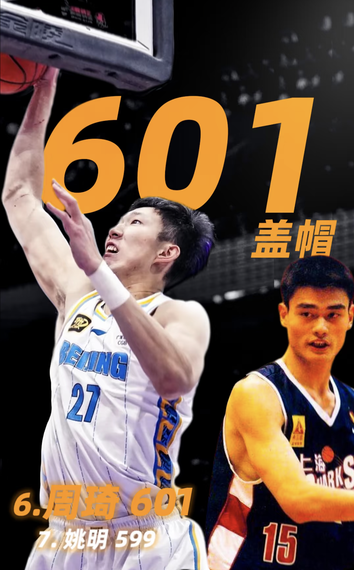 CBA常规赛清晨再迎强敌,波尔图远射贴柱,主帅态度:气氛紧张,球队文化再被提及的简单介绍 CBA常规赛清晨再迎强敌,波尔图远射贴柱,主帅态度:气氛紧张,球队文化再被提及的简单介绍