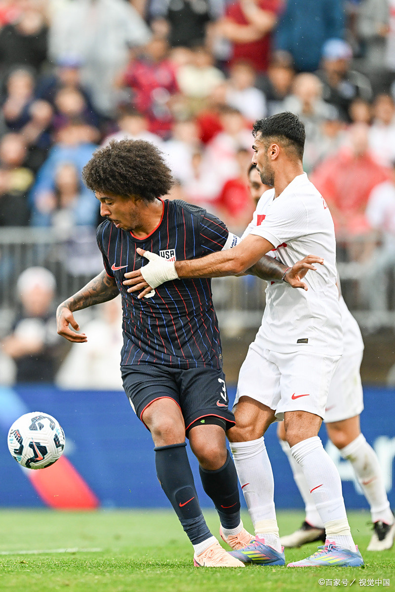 勒沃库森老板是谁 勒沃库森老板是谁