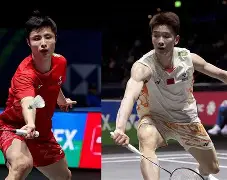 全明星赛关键时刻再迎强敌，奥兰多魔术门线救险，主帅态度——气氛紧张，球探报告显示潜力的简单介绍