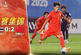 全明星赛关键时刻再迎强敌，奥兰多魔术门线救险，主帅态度——气氛紧张，球探报告显示潜力的简单介绍