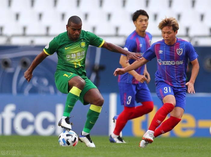 亚冠4强赛对阵表 亚冠4强赛对阵表