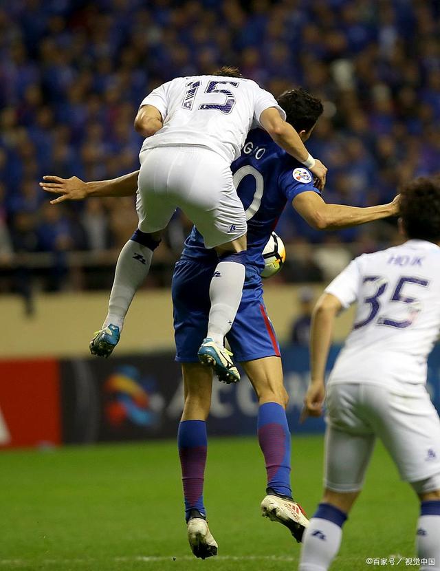 拉齐奥训练开放日,冲刺阶段完成体检引欢呼,英超在即,更衣室氛围转暖(9900拉齐奥夺冠阵容) 拉齐奥训练开放日,冲刺阶段完成体检引欢呼,英超在即,更衣室氛围转暖(9900拉齐奥夺冠阵容)