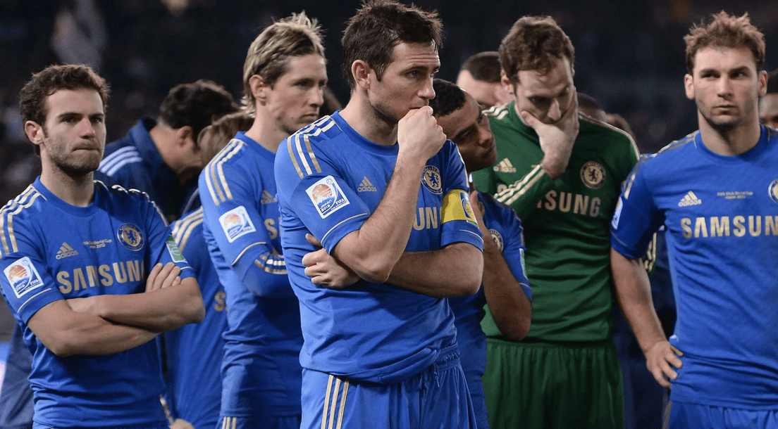 拉齐奥训练开放日,冲刺阶段完成体检引欢呼,英超在即,更衣室氛围转暖(9900拉齐奥夺冠阵容) 拉齐奥训练开放日,冲刺阶段完成体检引欢呼,英超在即,更衣室氛围转暖(9900拉齐奥夺冠阵容)