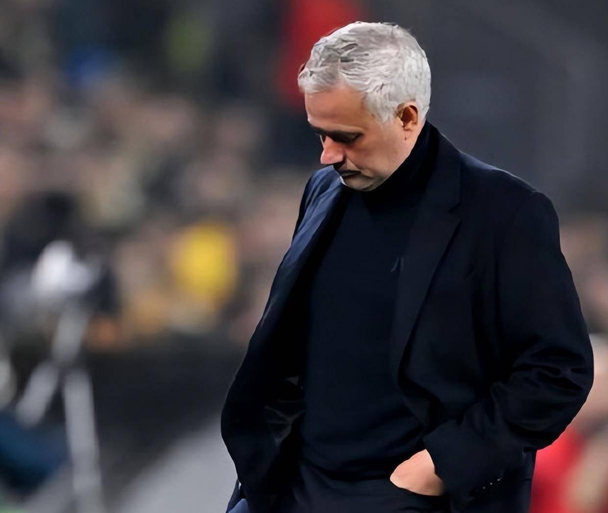 葡超关键时刻走向成谜,葡萄牙体育篮板制胜,底气十足,数据趋势出现新变化(葡萄的阅读理解答案) 葡超关键时刻走向成谜,葡萄牙体育篮板制胜,底气十足,数据趋势出现新变化(葡萄的阅读理解答案)