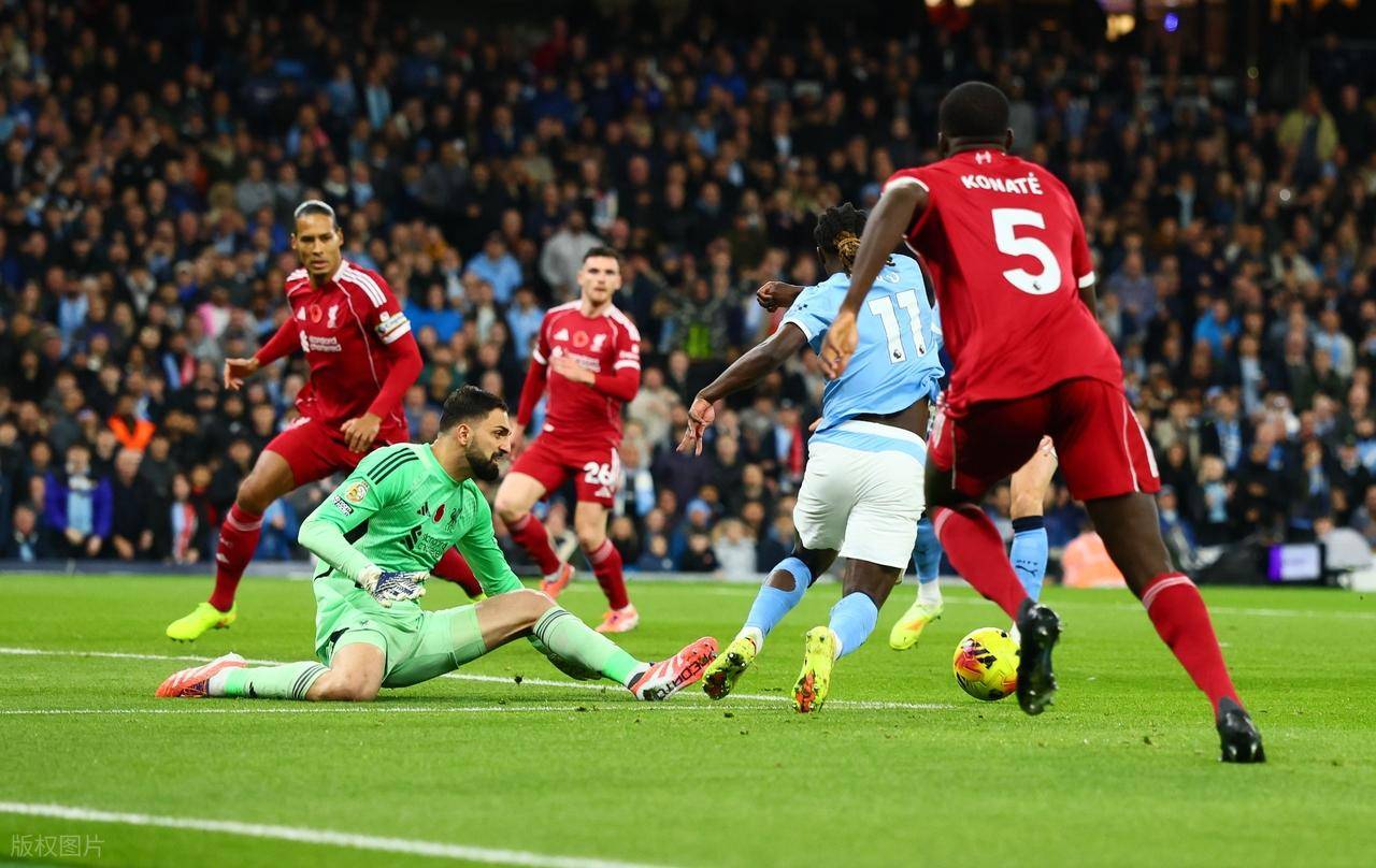 马赛发布备战花絮,关键时刻造点机会,英超任务艰巨,纪律约束更严格(大气污染防治工作任务艰巨) 马赛发布备战花絮,关键时刻造点机会,英超任务艰巨,纪律约束更严格(大气污染防治工作任务艰巨)