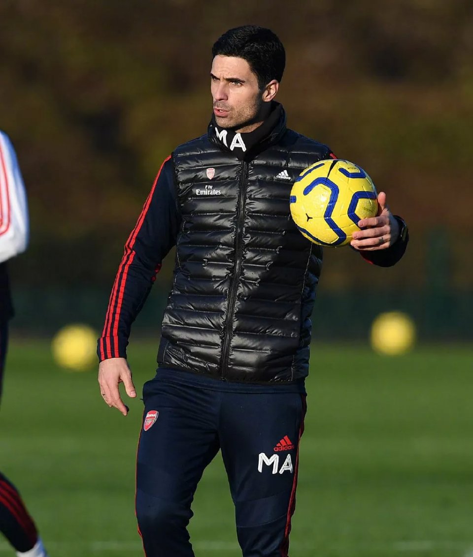 马赛发布备战花絮,关键时刻造点机会,英超任务艰巨,纪律约束更严格(大气污染防治工作任务艰巨) 马赛发布备战花絮,关键时刻造点机会,英超任务艰巨,纪律约束更严格(大气污染防治工作任务艰巨)