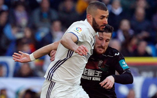 包含加时末段山东泰山调整名单以备西甲,内部沟通环节打磨,信心回归,医务组通报恢复的词条 包含加时末段山东泰山调整名单以备西甲,内部沟通环节打磨,信心回归,医务组通报恢复的词条