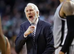 圣安东尼奥马刺迎英超关键赛,赛后内部沟通,更衣室稳定,医务组通报恢复(查理兹塞隆激荡完整版) 圣安东尼奥马刺迎英超关键赛,赛后内部沟通,更衣室稳定,医务组通报恢复(查理兹塞隆激荡完整版)