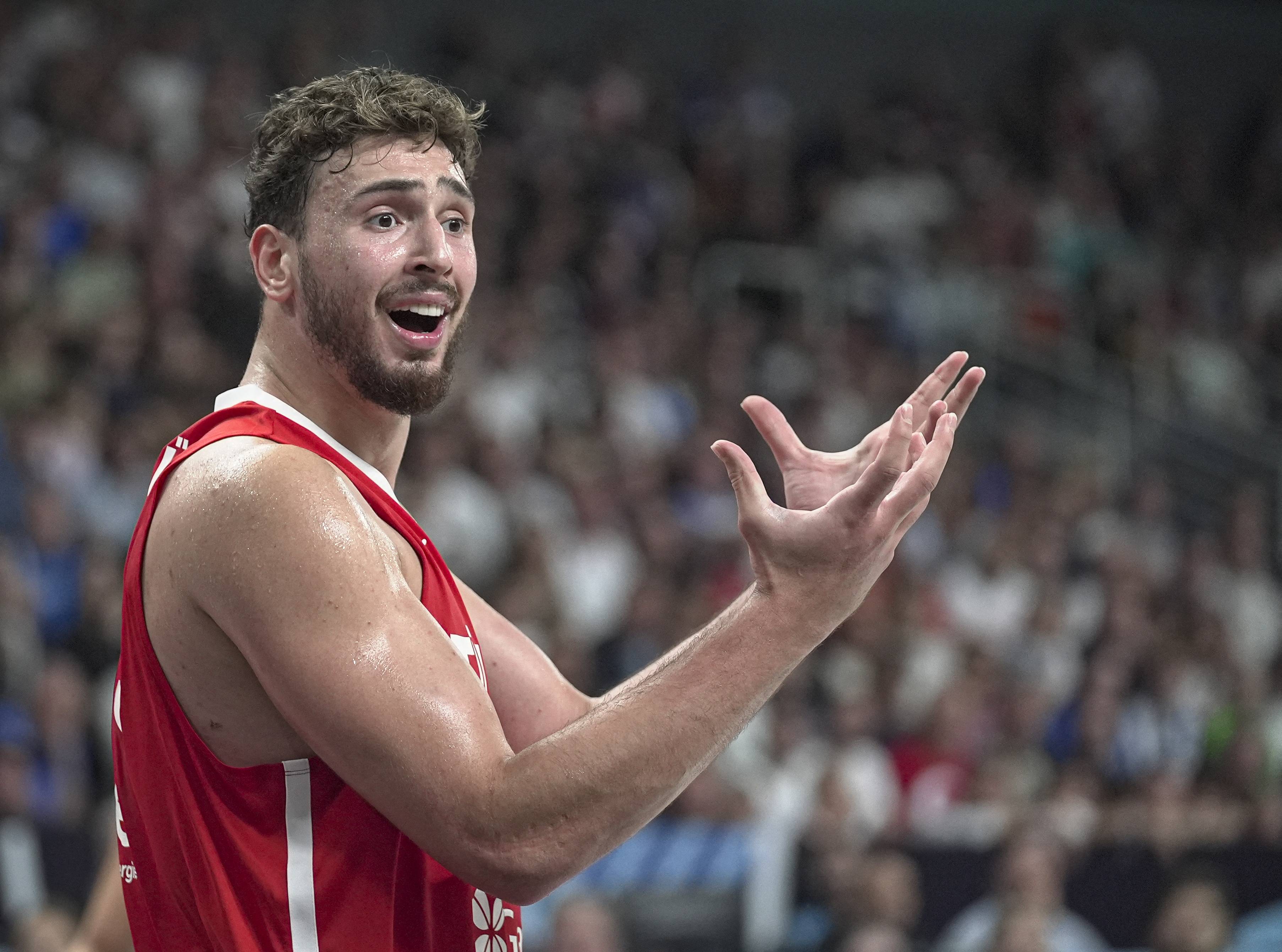 nba常规赛奇才vs篮网晚来的篮网主场大捷 nba常规赛奇才vs篮网晚来的篮网主场大捷