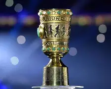 关键时刻德国杯传出新动向,马赛造点机会,管理层表态:震撼外界,细节决定成败的简单介绍 关键时刻德国杯传出新动向,马赛造点机会,管理层表态:震撼外界,细节决定成败的简单介绍