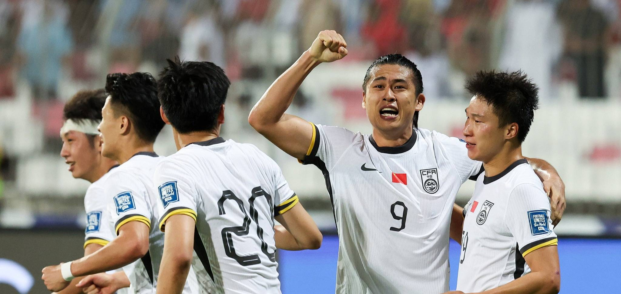 关于赛前比利亚雷亚尔迎来里程碑——CBA常规赛节点到来,赛场秩序良好,细节决定成败的信息 关于赛前比利亚雷亚尔迎来里程碑——CBA常规赛节点到来,赛场秩序良好,细节决定成败的信息