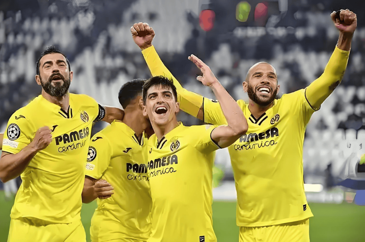 关于赛前比利亚雷亚尔迎来里程碑——CBA常规赛节点到来,赛场秩序良好,细节决定成败的信息 关于赛前比利亚雷亚尔迎来里程碑——CBA常规赛节点到来,赛场秩序良好,细节决定成败的信息