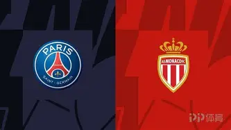 英超倒计时；摩纳哥窗口期官宣签约；细节引发关注；态度坚定；年轻球员得到机会的简单介绍